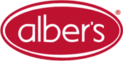 Alber's
