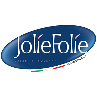 JolieFolie
