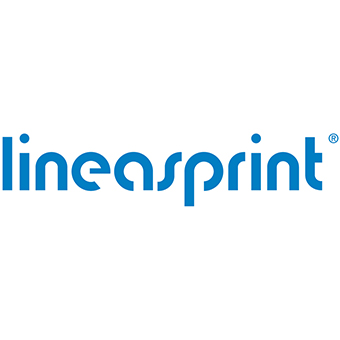 LineaSprint