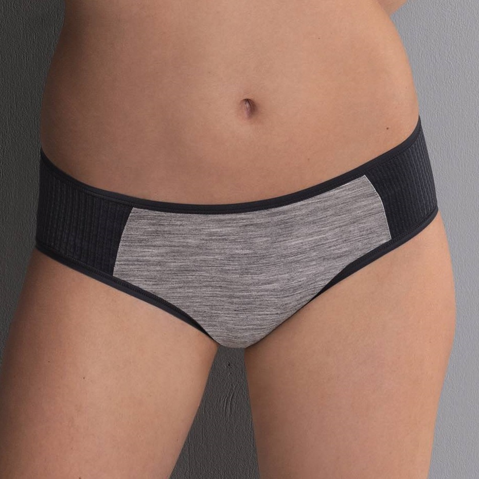 Anita 1655 PanAlp wool