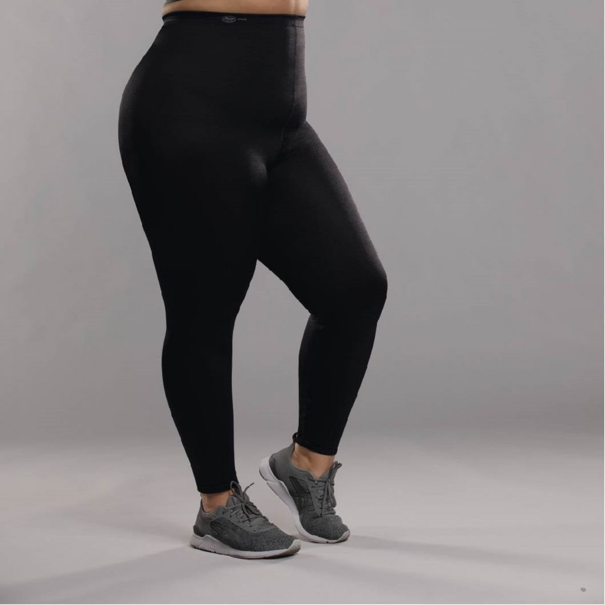 Anita 1697