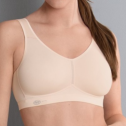 Anita 5521 Light & firm