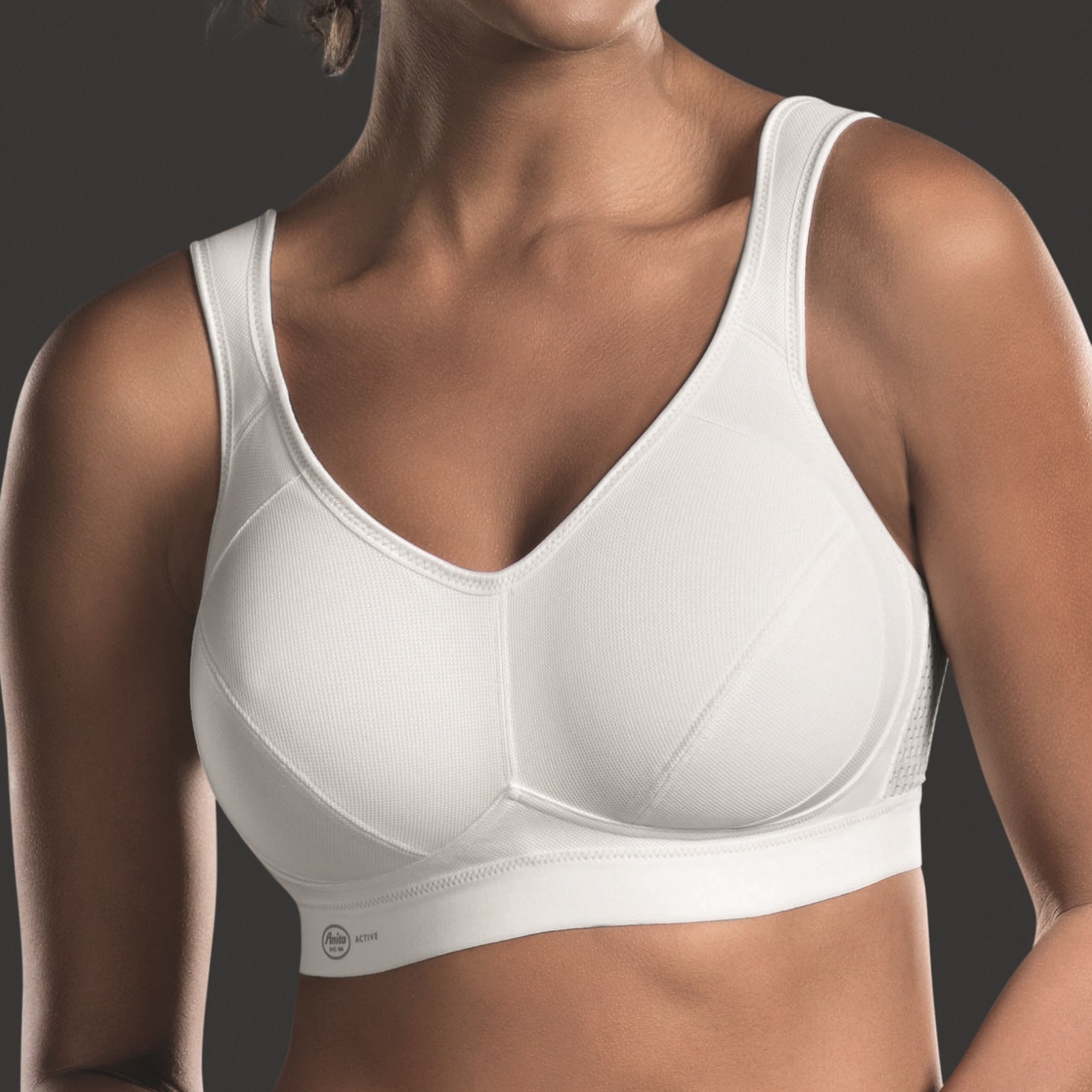 Anita 5527 Extreme control