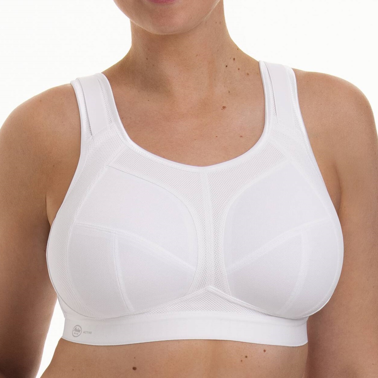 Anita 5567 Extreme control plus