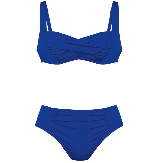 Anita 8440 Elle