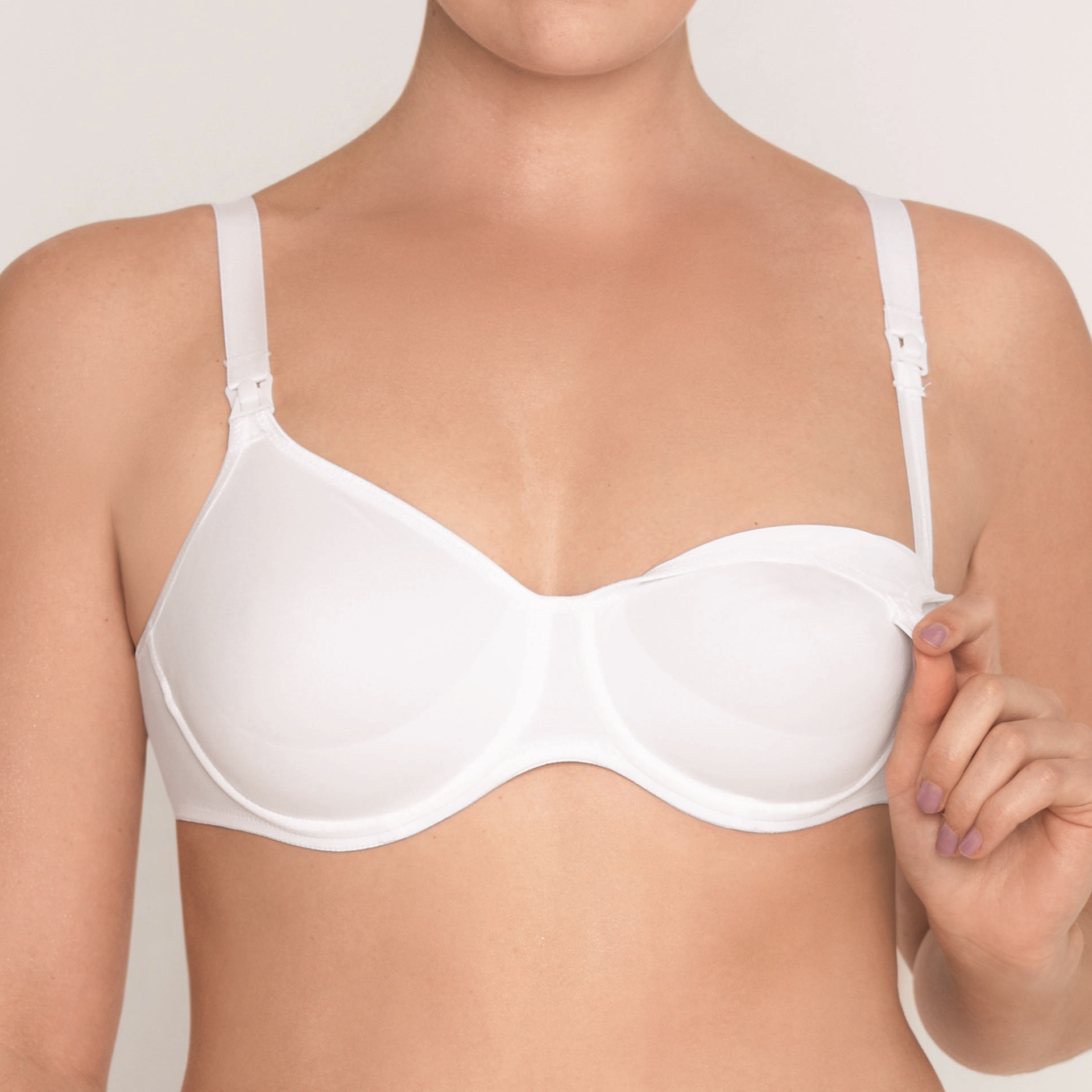Anita Basic 5068