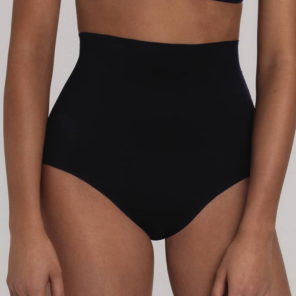 Anita Beauty Shaper 1440