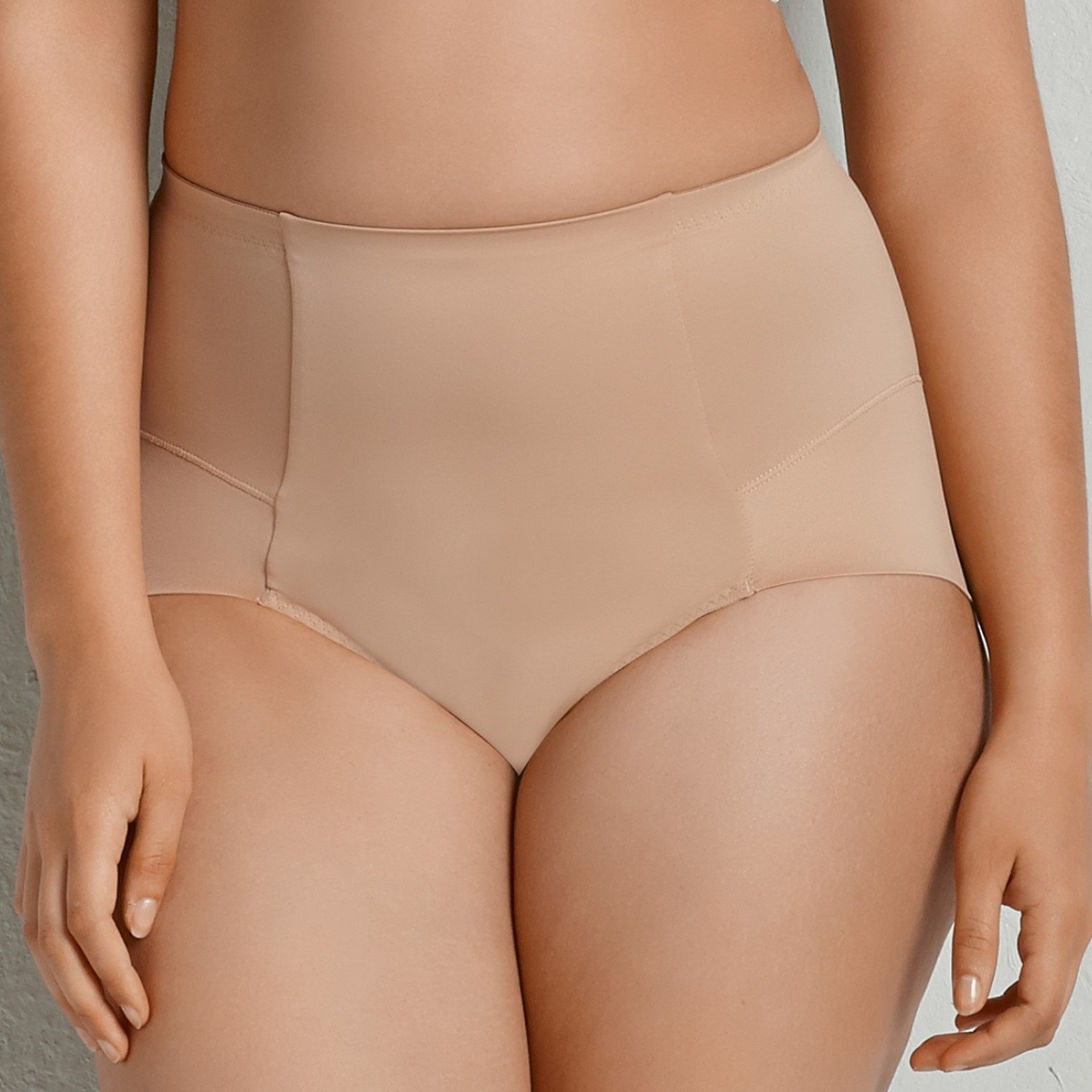 Anita Beauty Shaper 1782