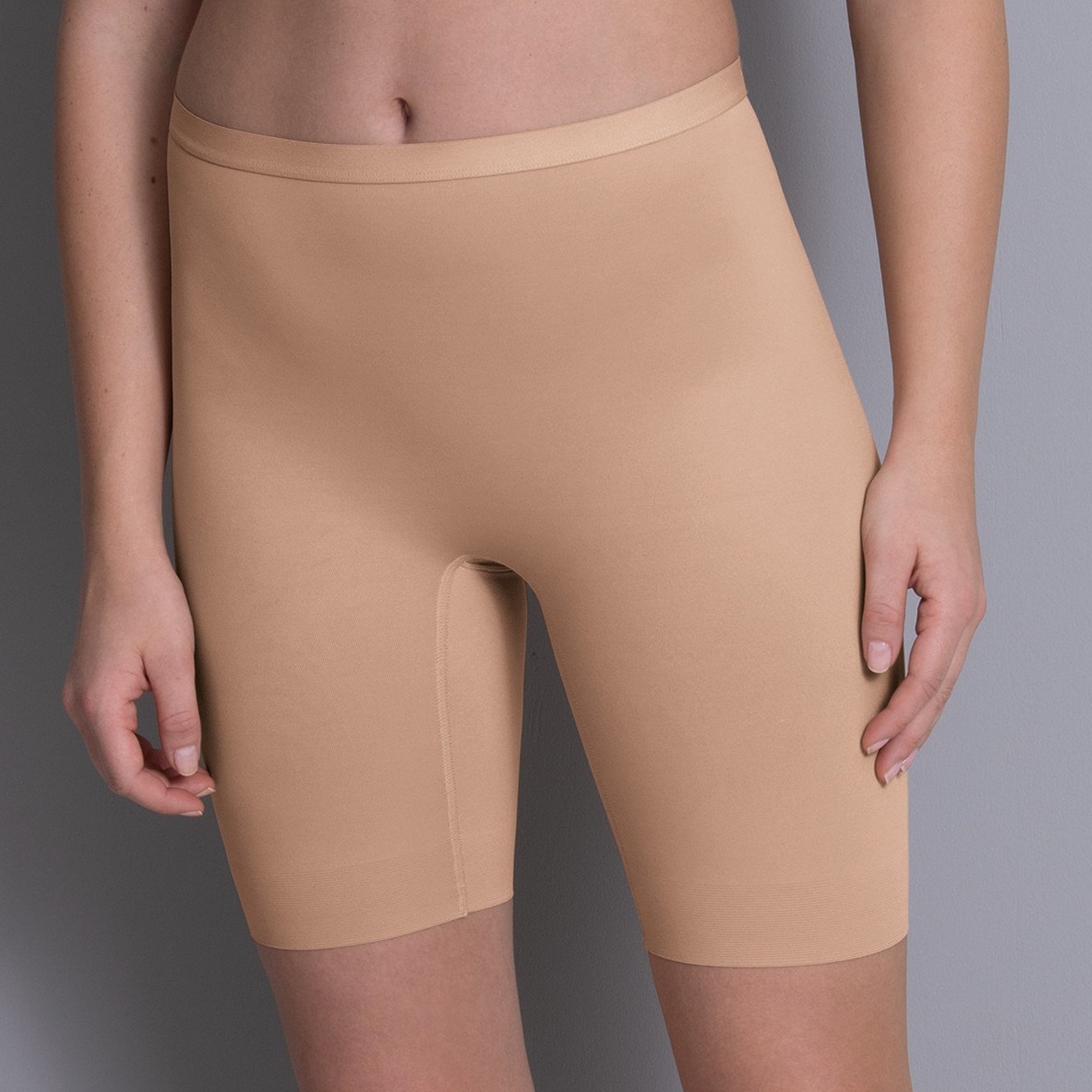 Anita Beauty Shaper 1784