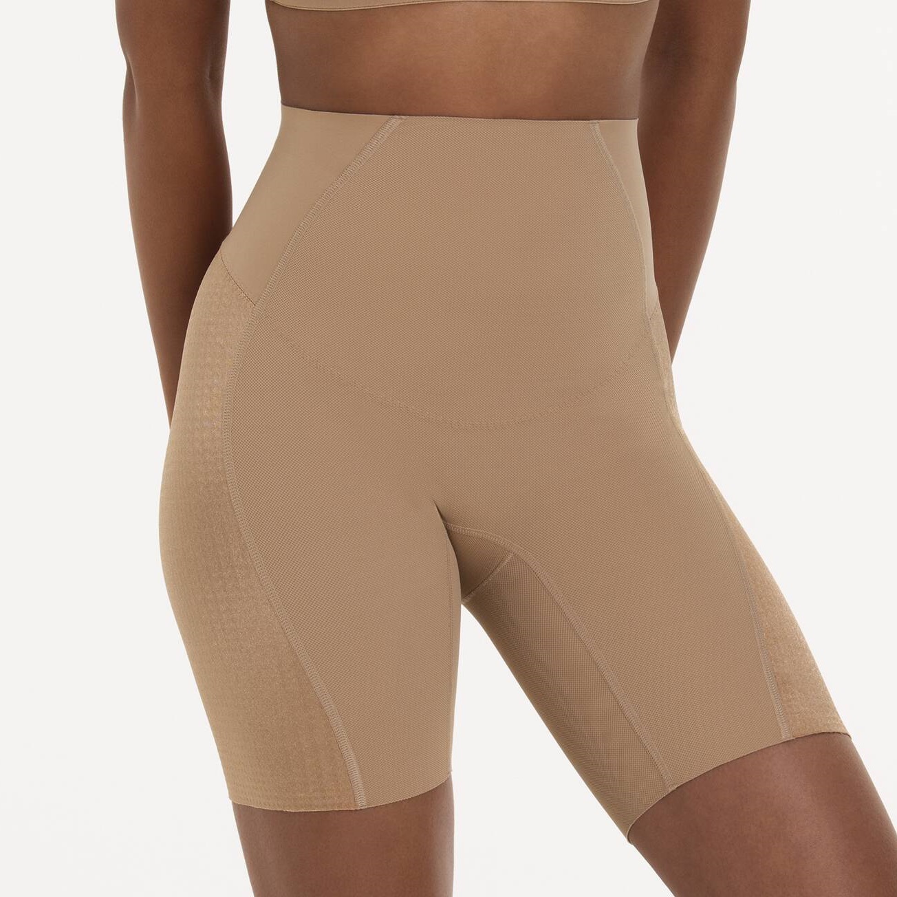 Anita Beauty Shaper 1786