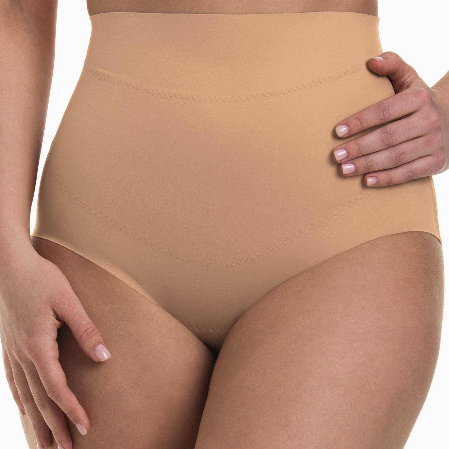 Anita Beauty Shaper 1787