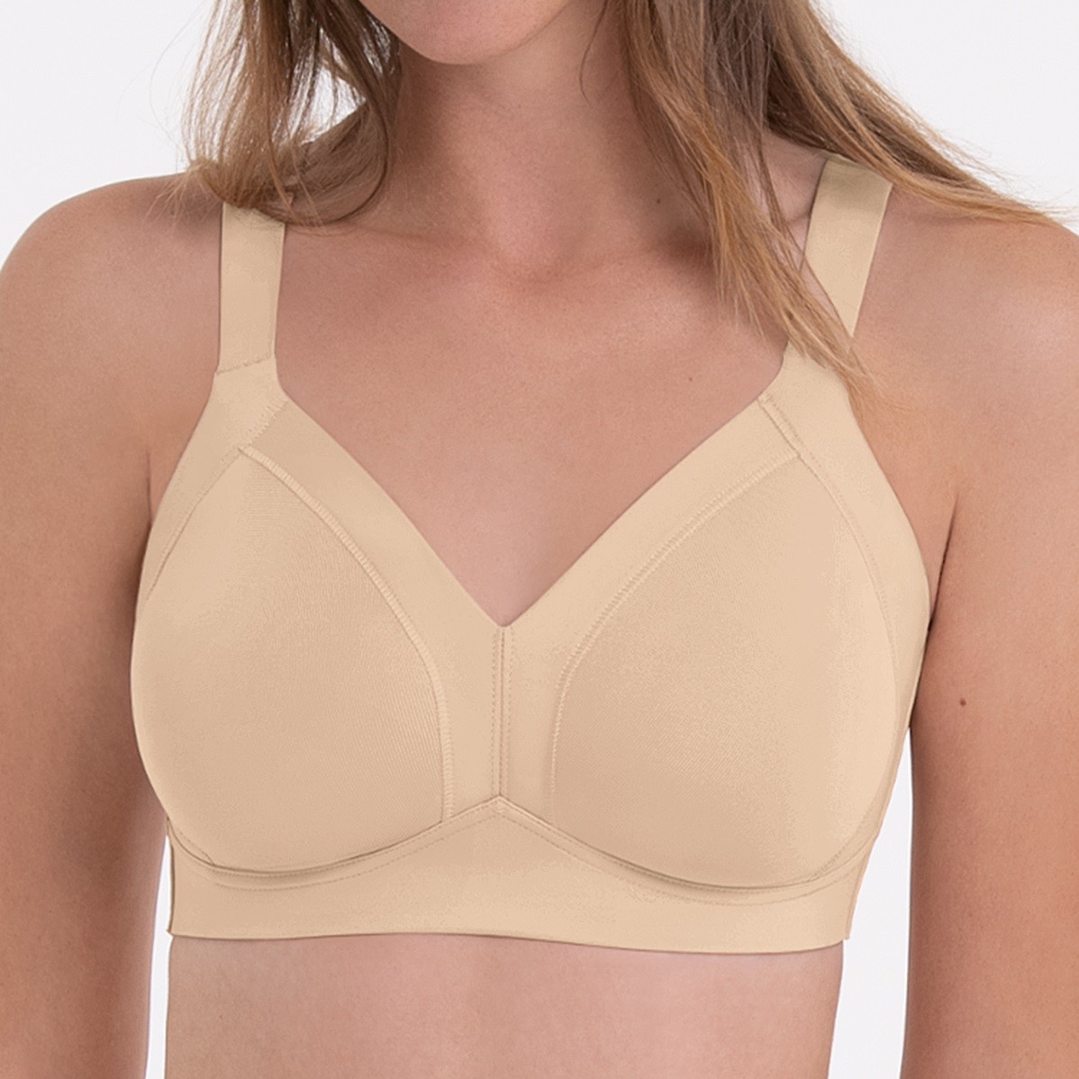 Anita Beauty Shaper 5890