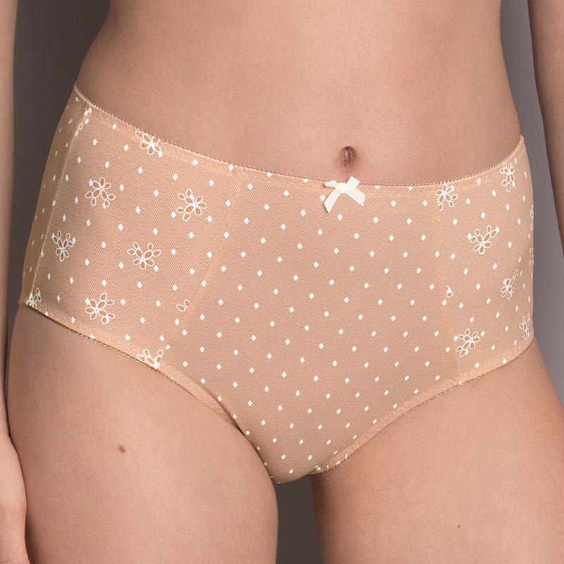 Anita Belvedere 1387