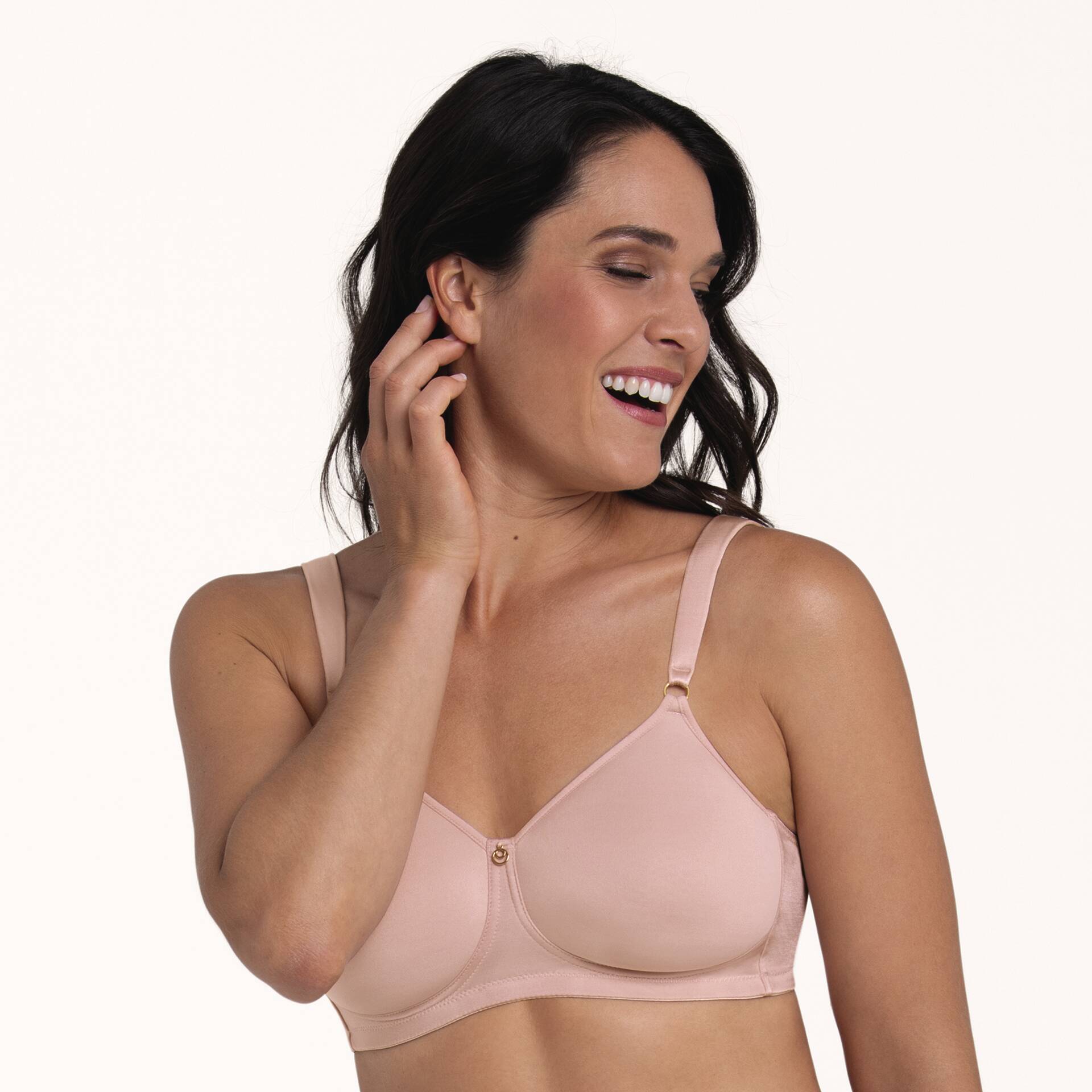 Anita Claire 5834