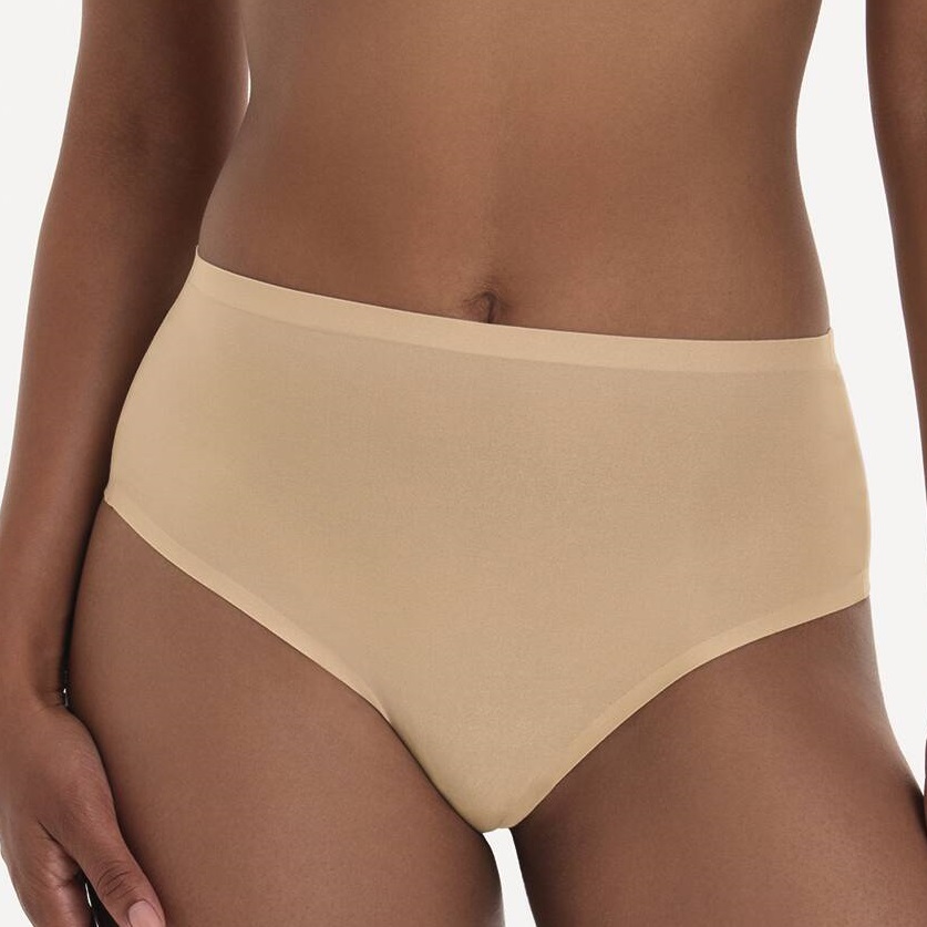 Anita Essential 1334