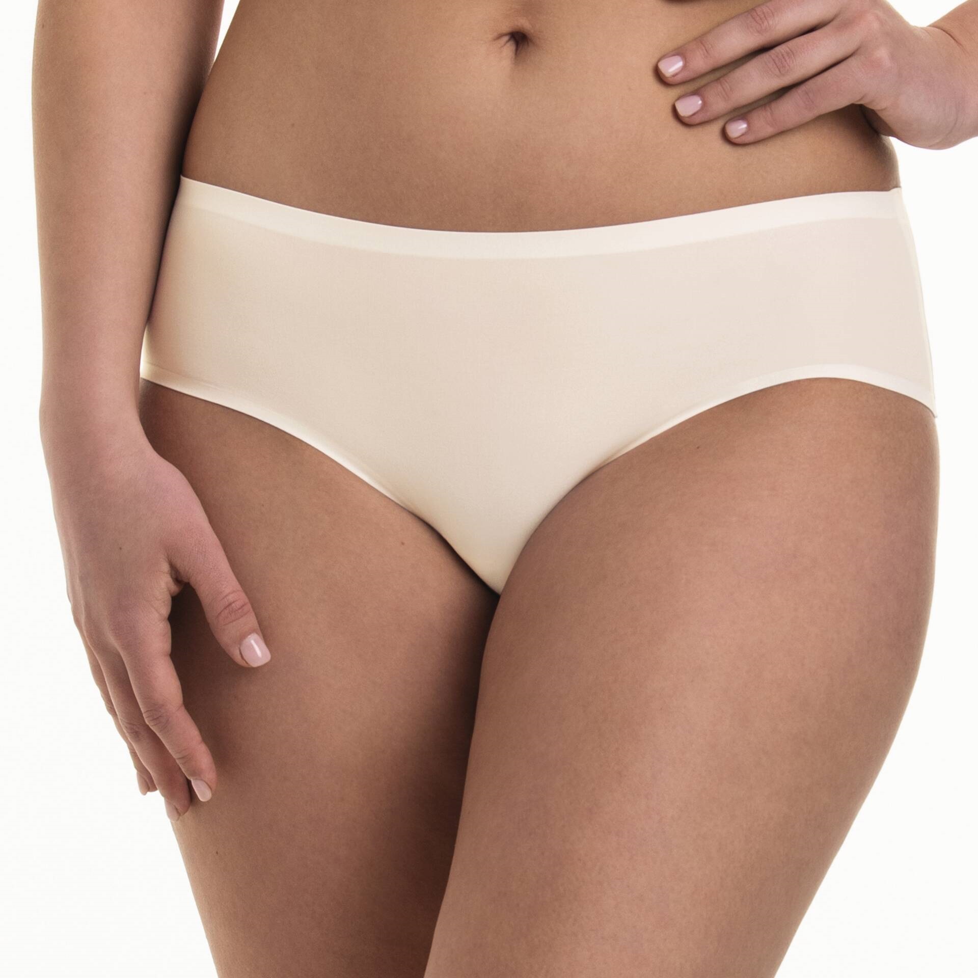 Anita Essential 1342