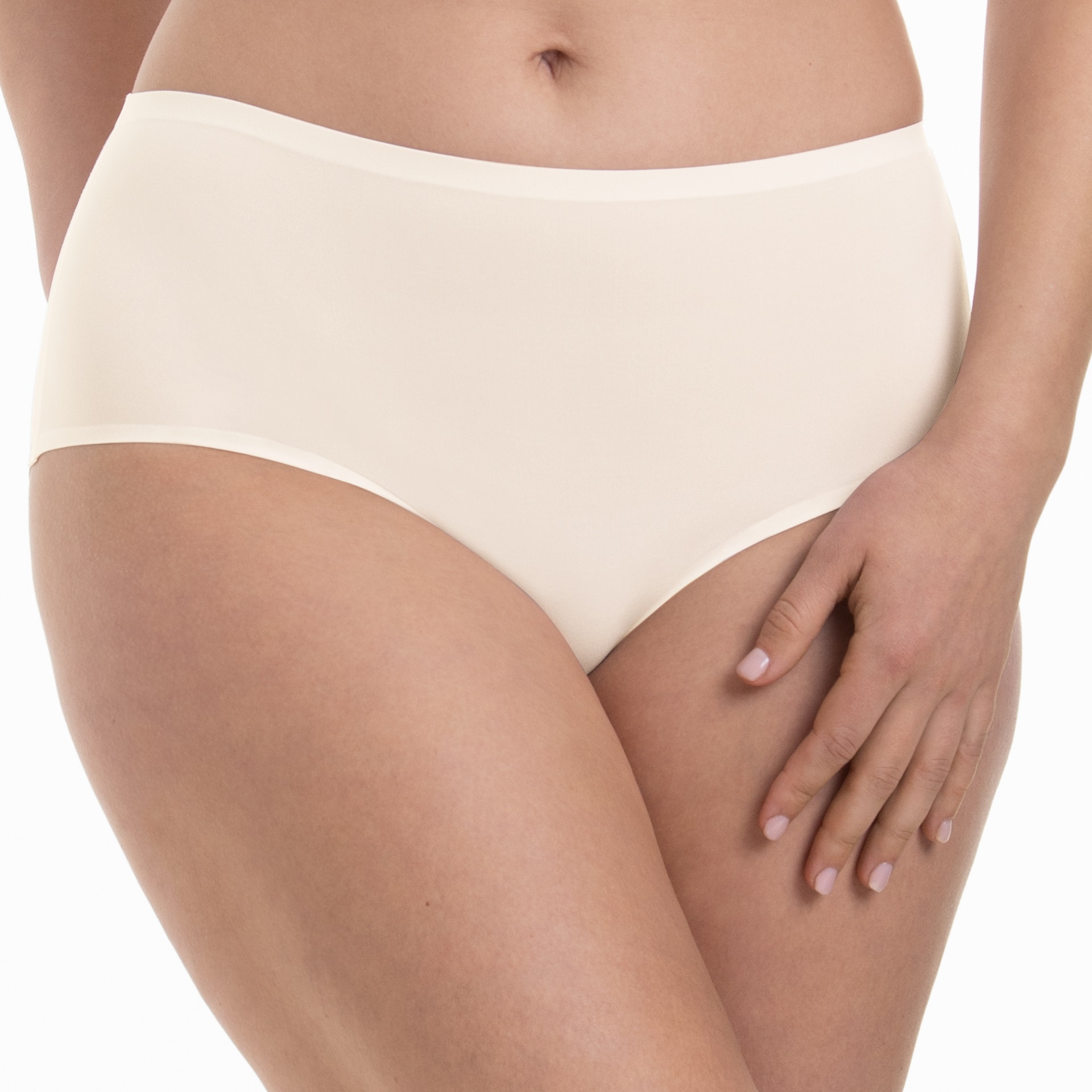 Anita Essential 1343