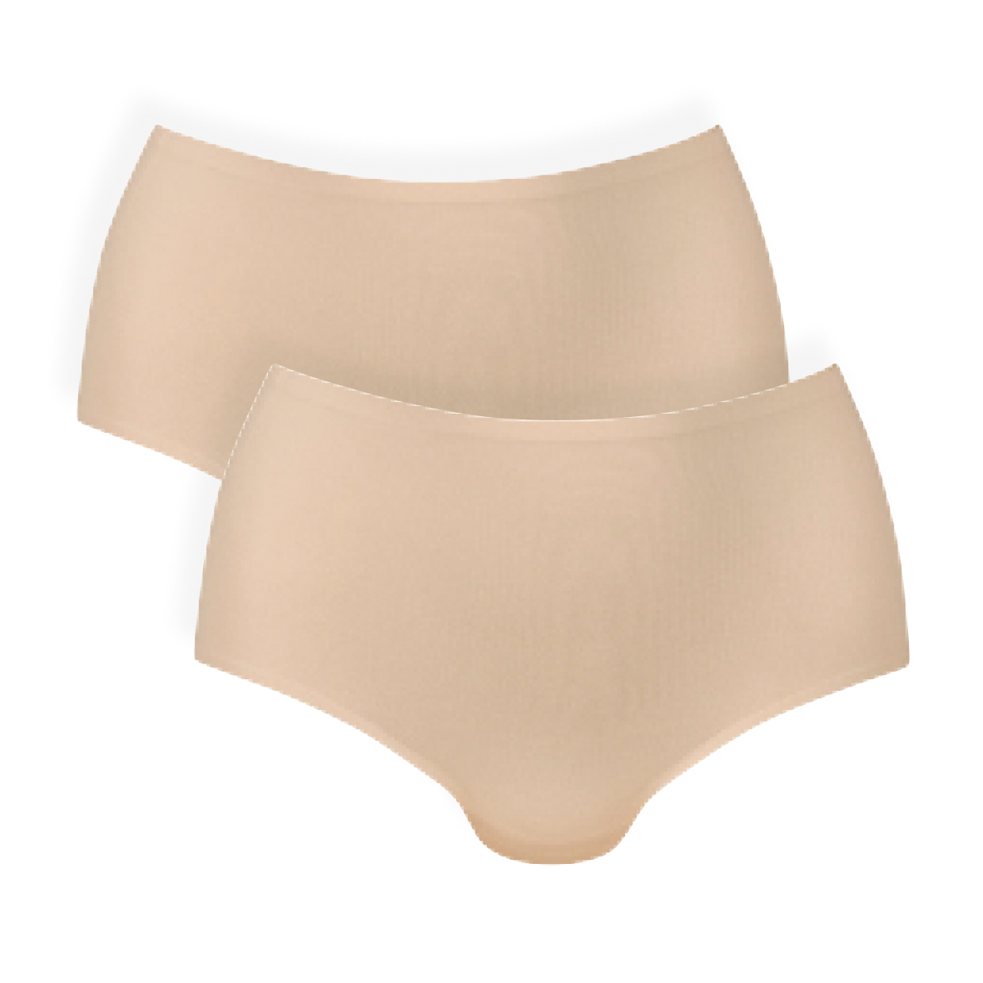 Anita Essential 1343-2