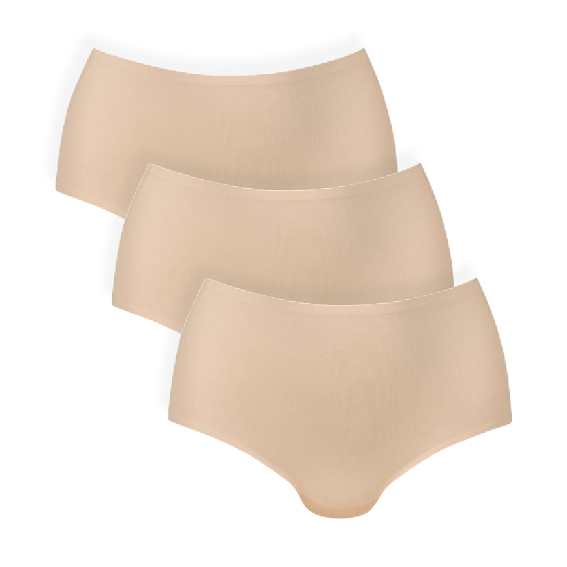Anita Essential 1343-3