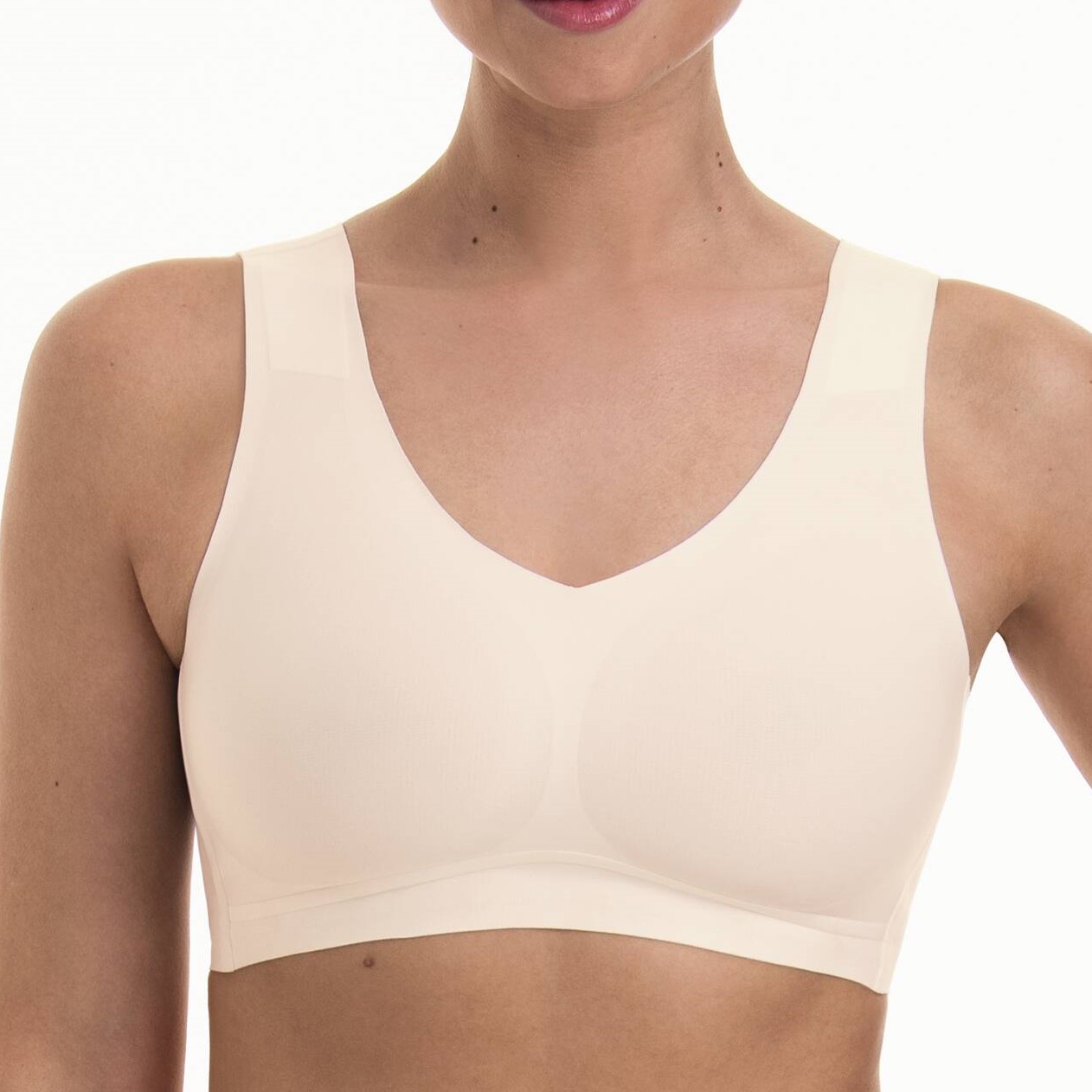 Anita Essential 5405