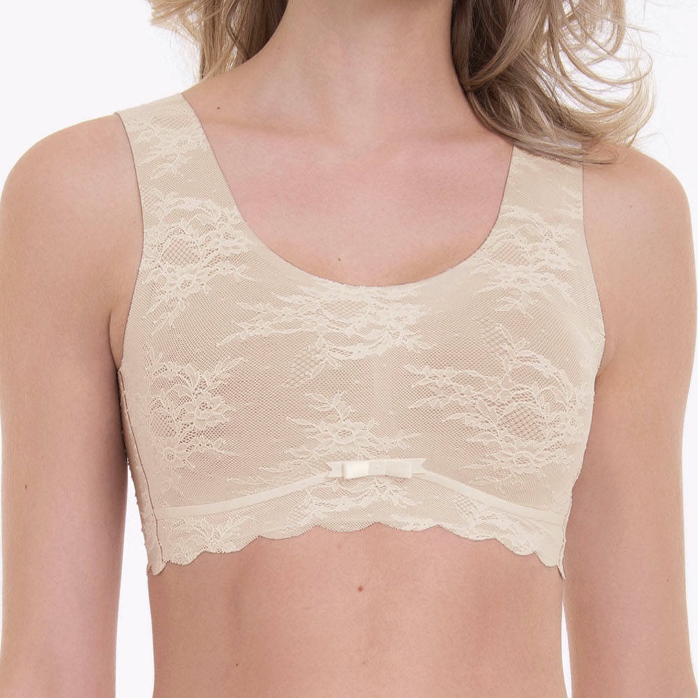 Anita Essential Lace 5400