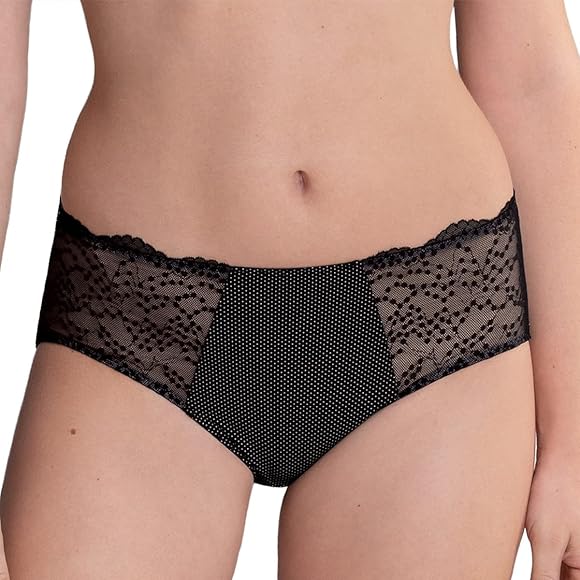 Anita Orely 1382