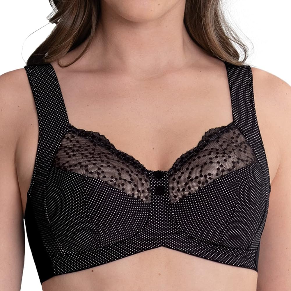 Anita Orely 5882