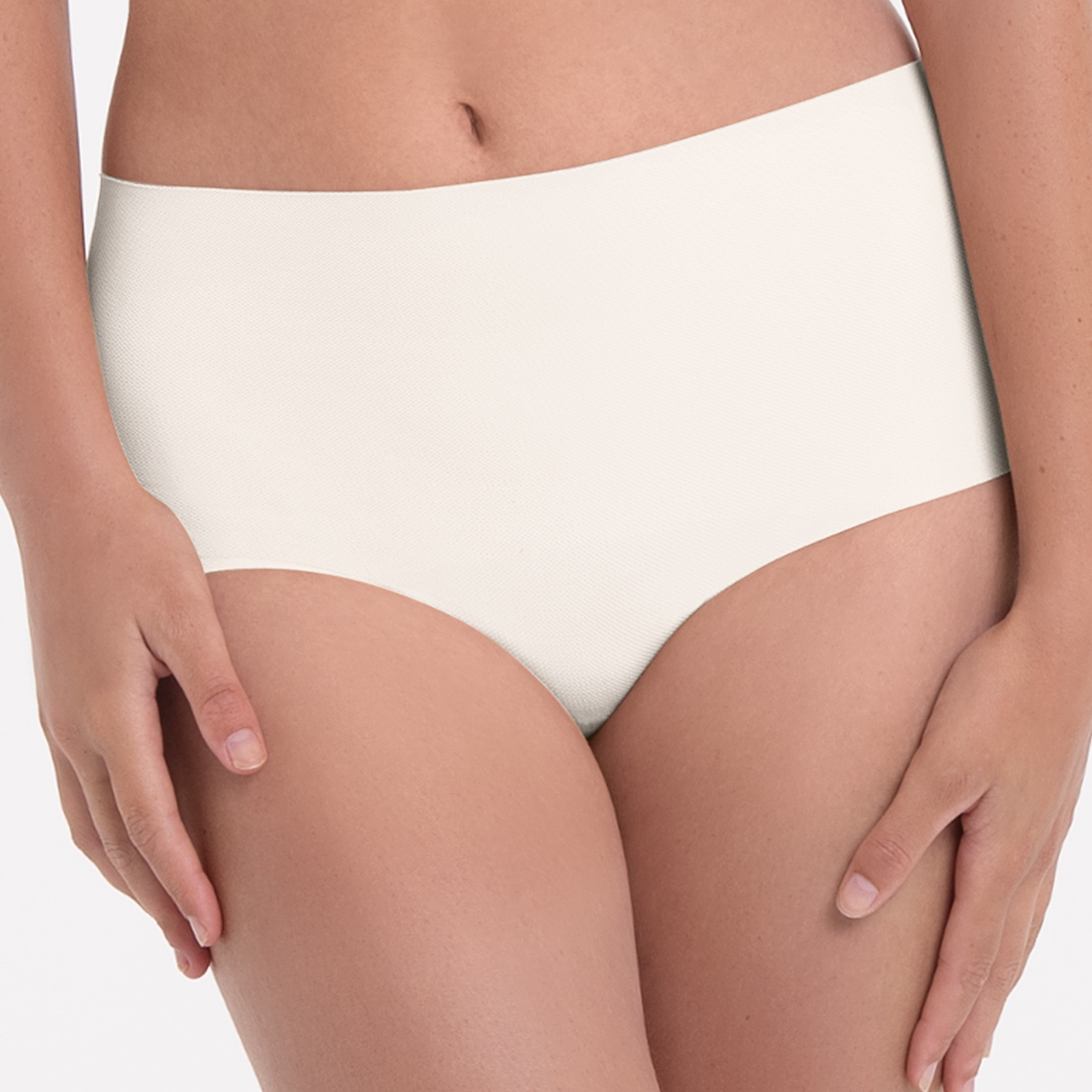 Anita Pocket panty 1457