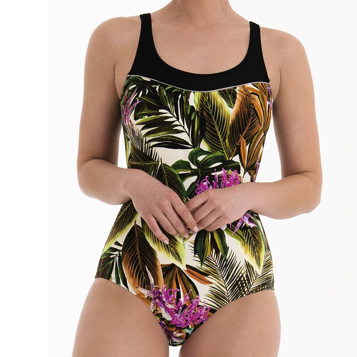 Anita Porto 6385