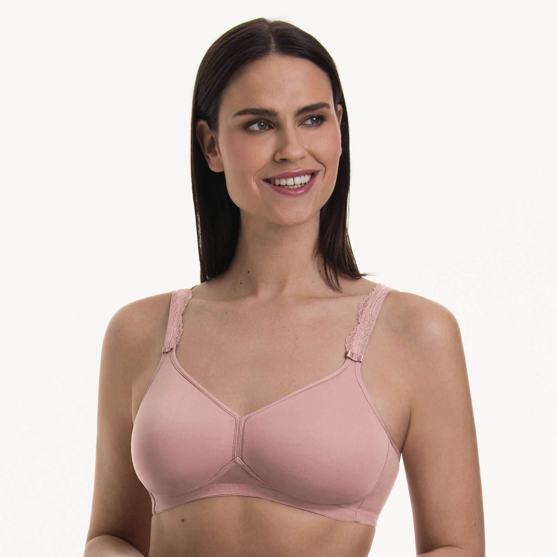 Anita Selma 4731X