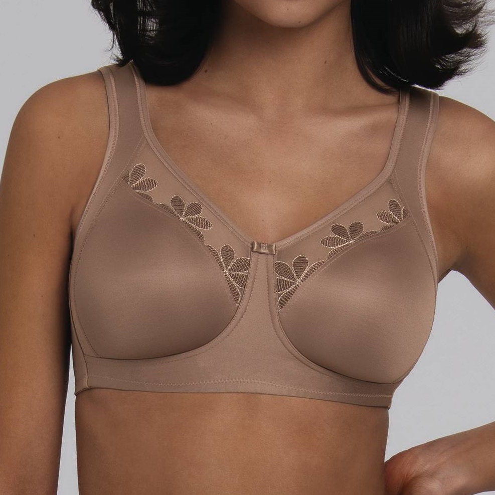 Anita Sophia 5808