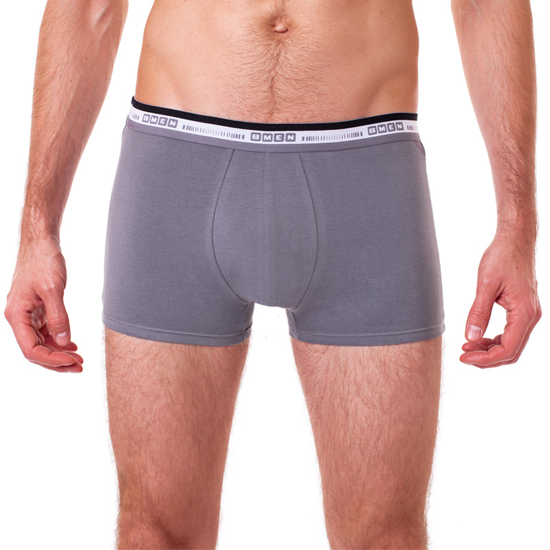 Bellinda 3D flex boxer BU858102