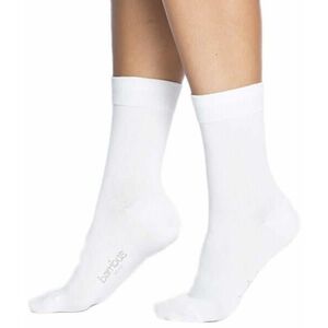 Bellinda Bambus comfort BE496862