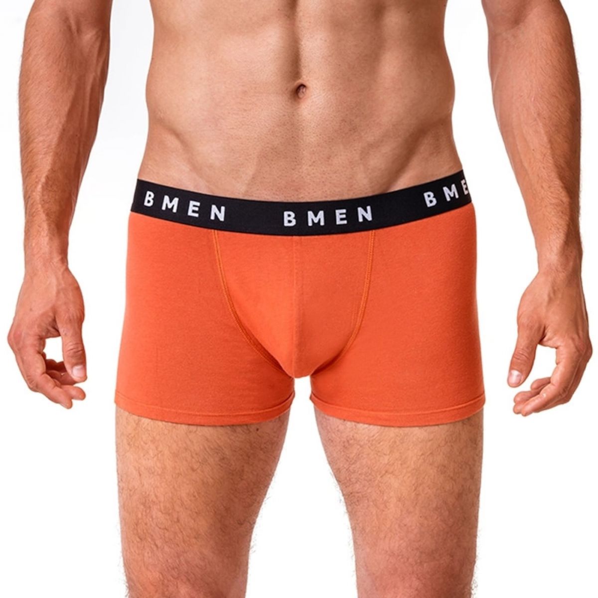 Bellinda Boxer originals BU858315