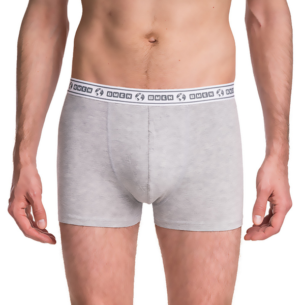 Bellinda Green exosmart boxer BU858314