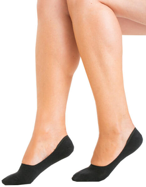 Bellinda Invisible BE495916