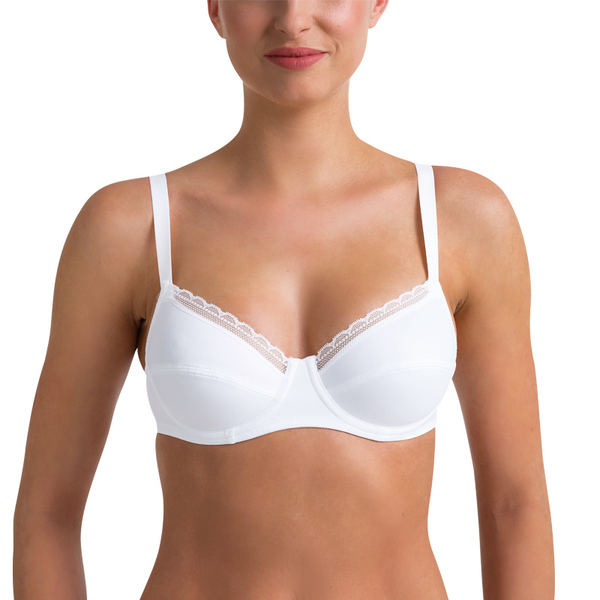 Bellinda MICROFIBRE SUPPORT BRA BU835601