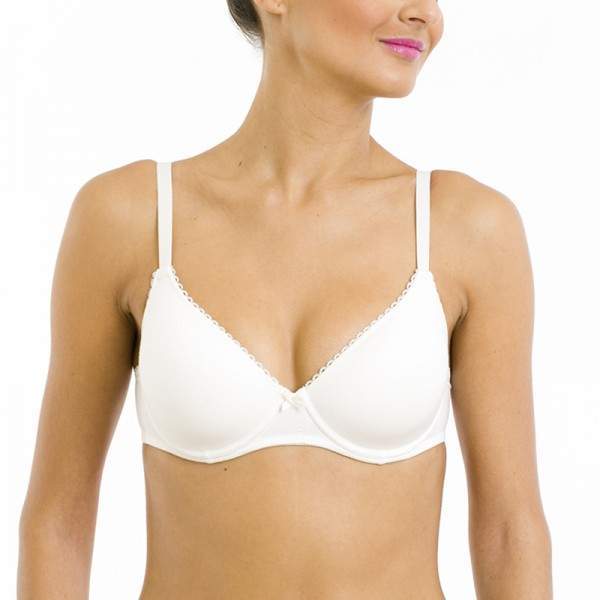 Bellinda Perfect soft bra BU835111