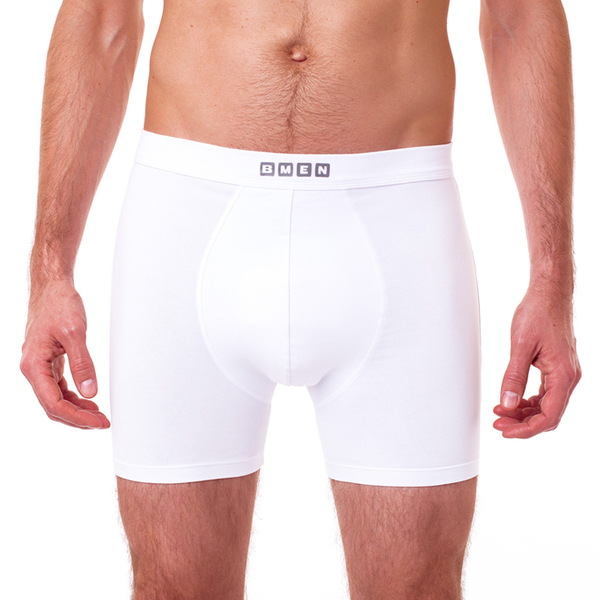 Bellinda Sport boxer BU858445