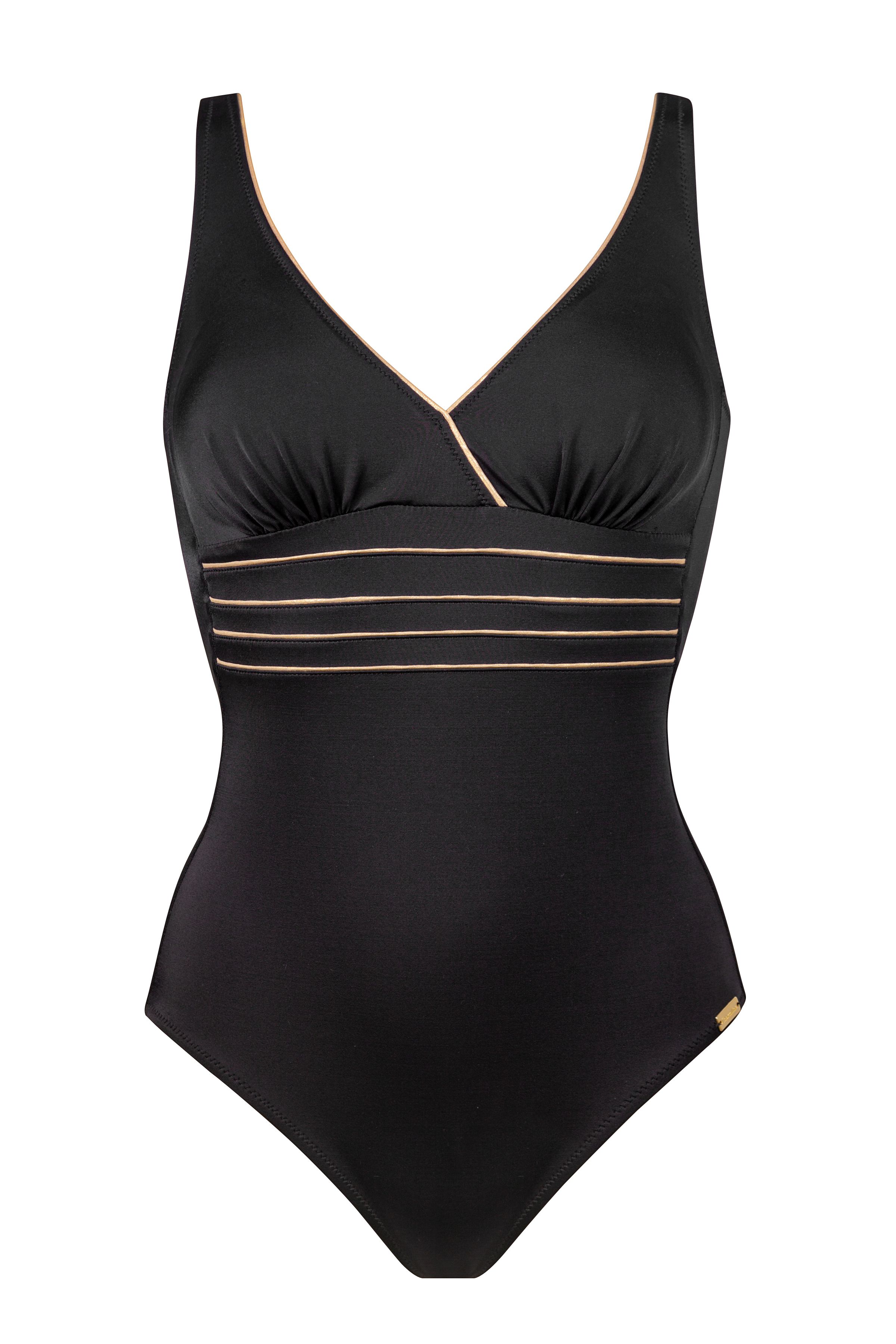 Charmline 1070 857 709