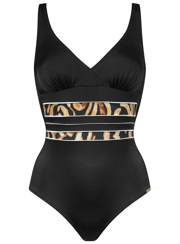 Charmline 1079 655 724