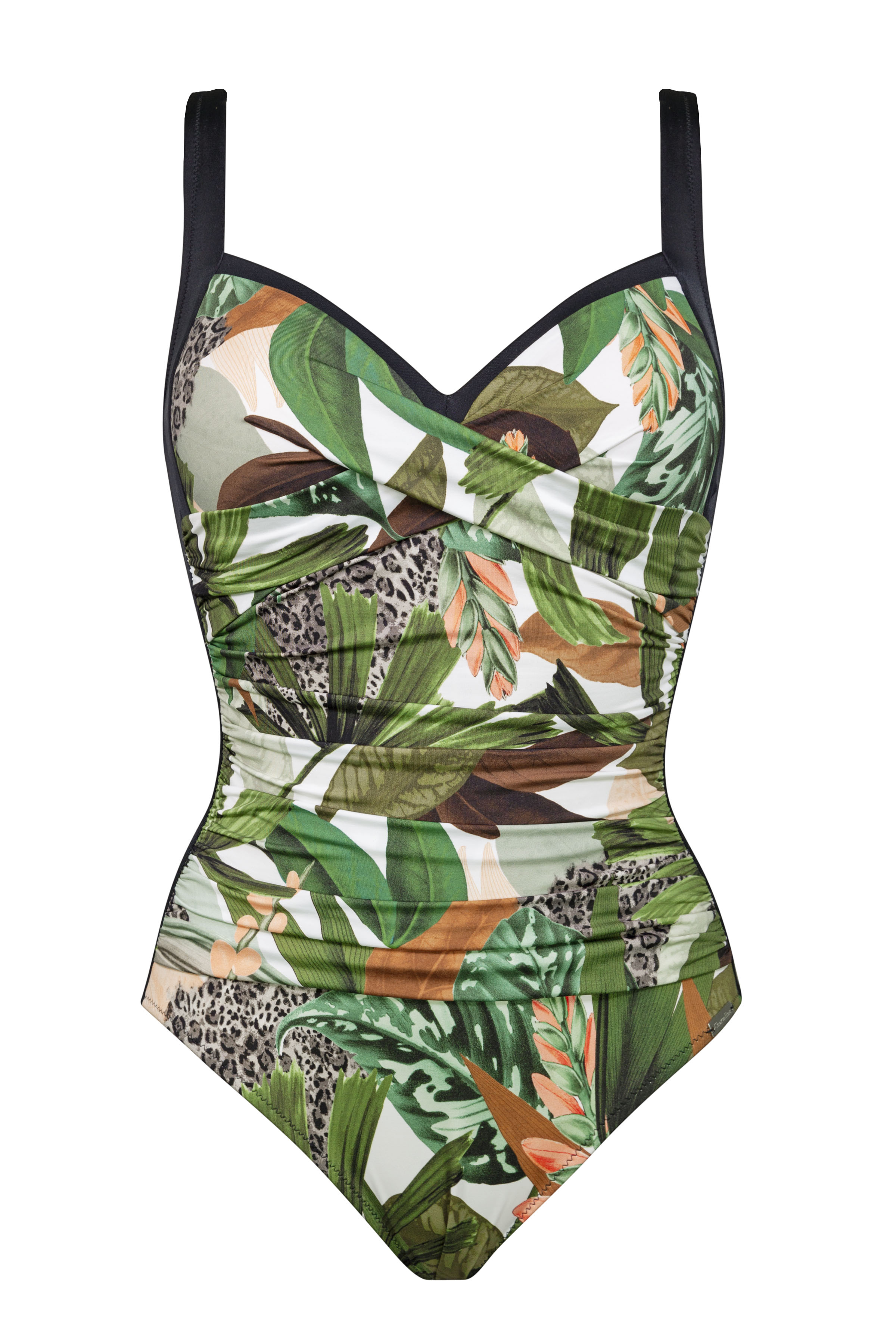 Charmline 1191 649 947