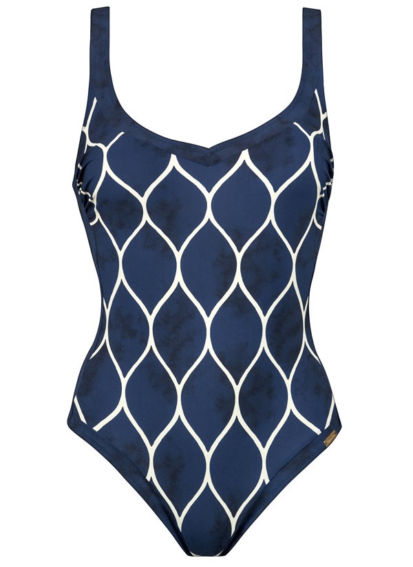 Charmline 1437 644 154