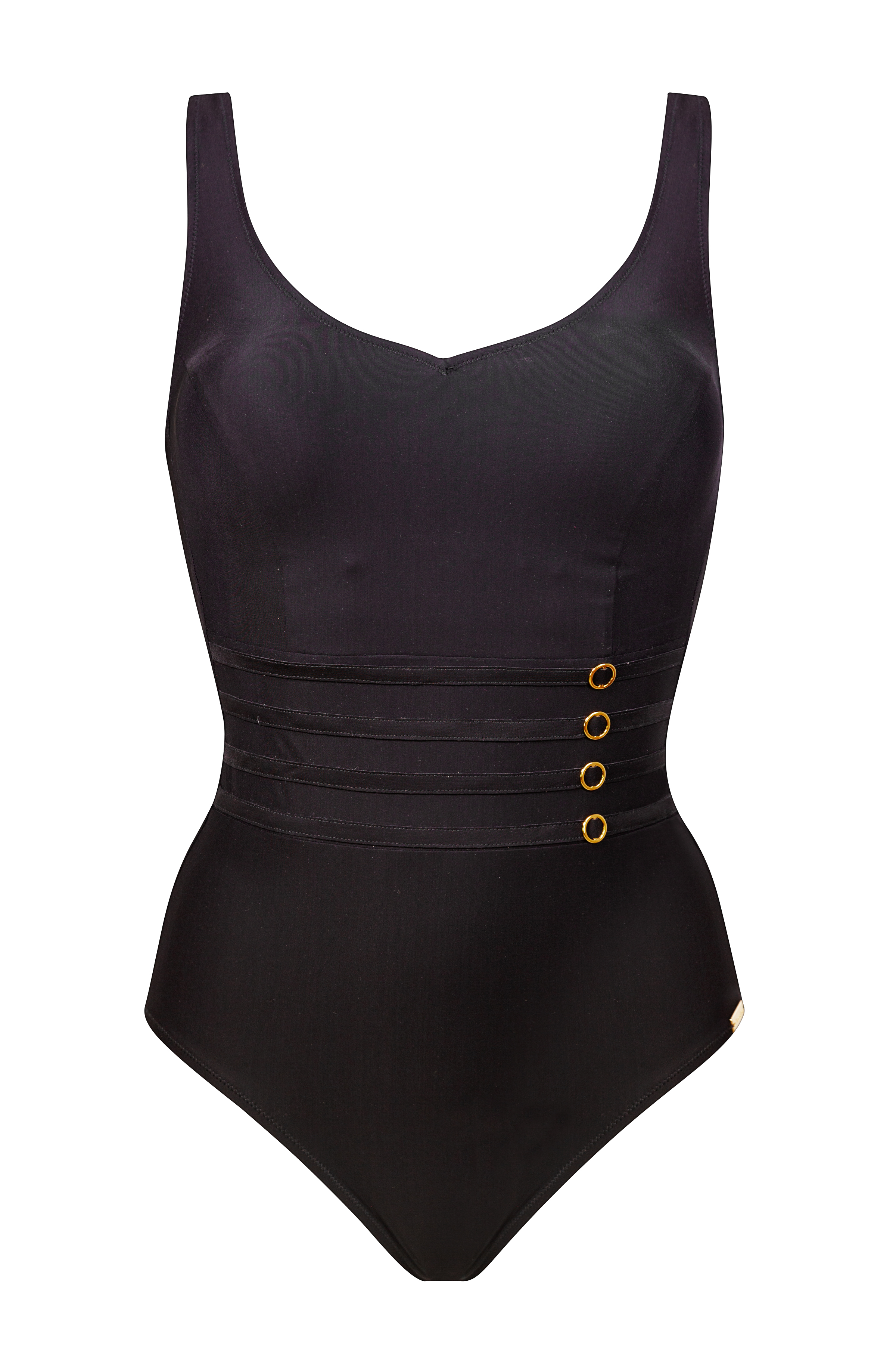 Charmline 1456 547 709