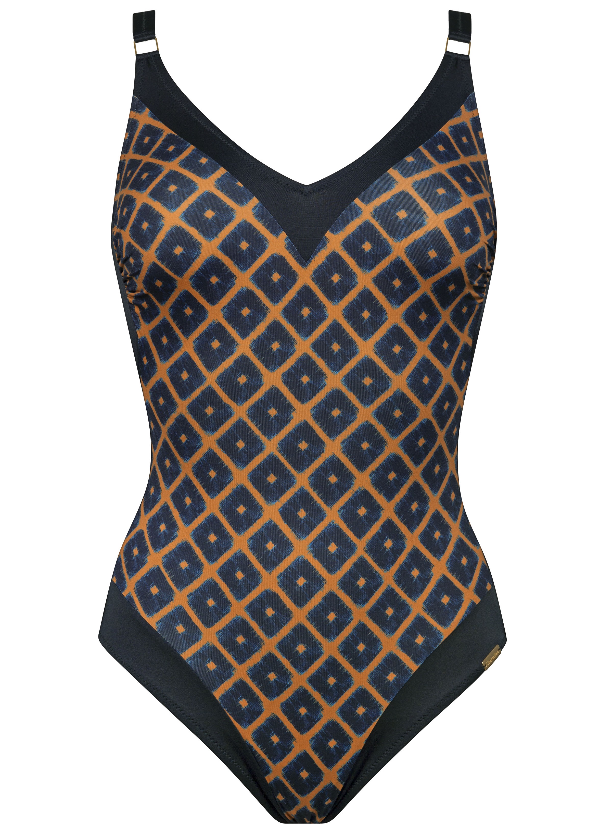 Charmline 1610 645 179