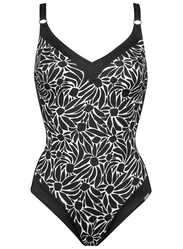 Charmline 1610 651 077