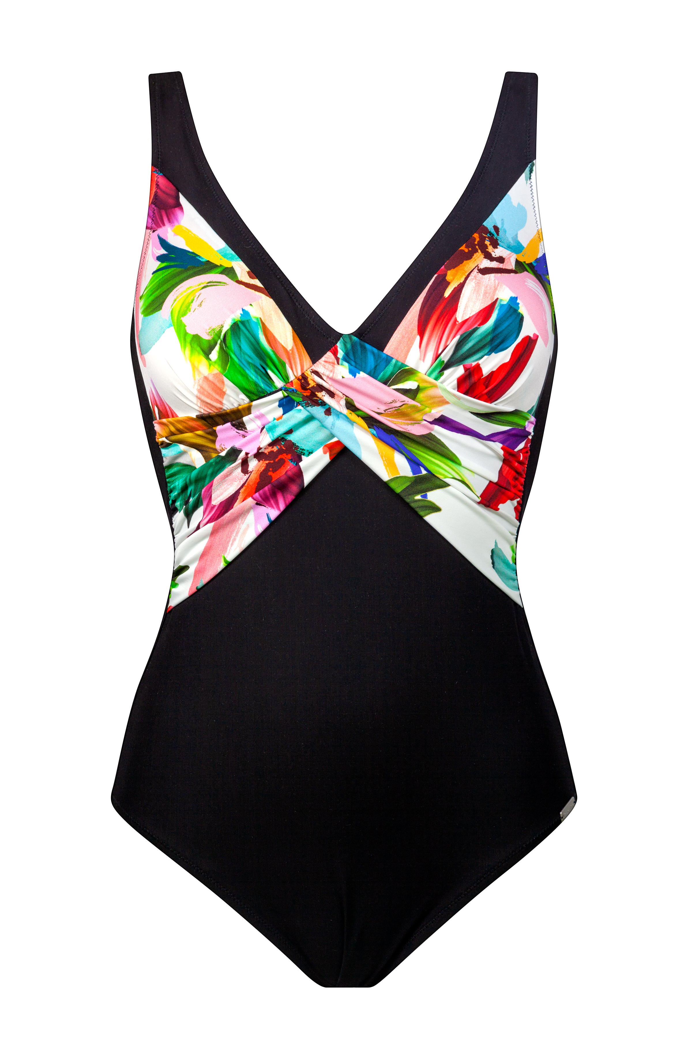 Charmline 1712 545 204