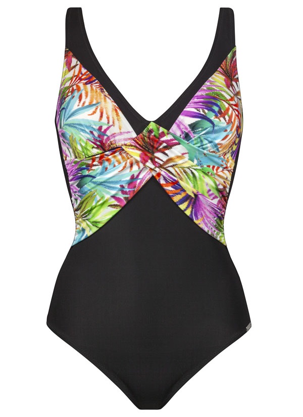 Charmline 1712 640 239