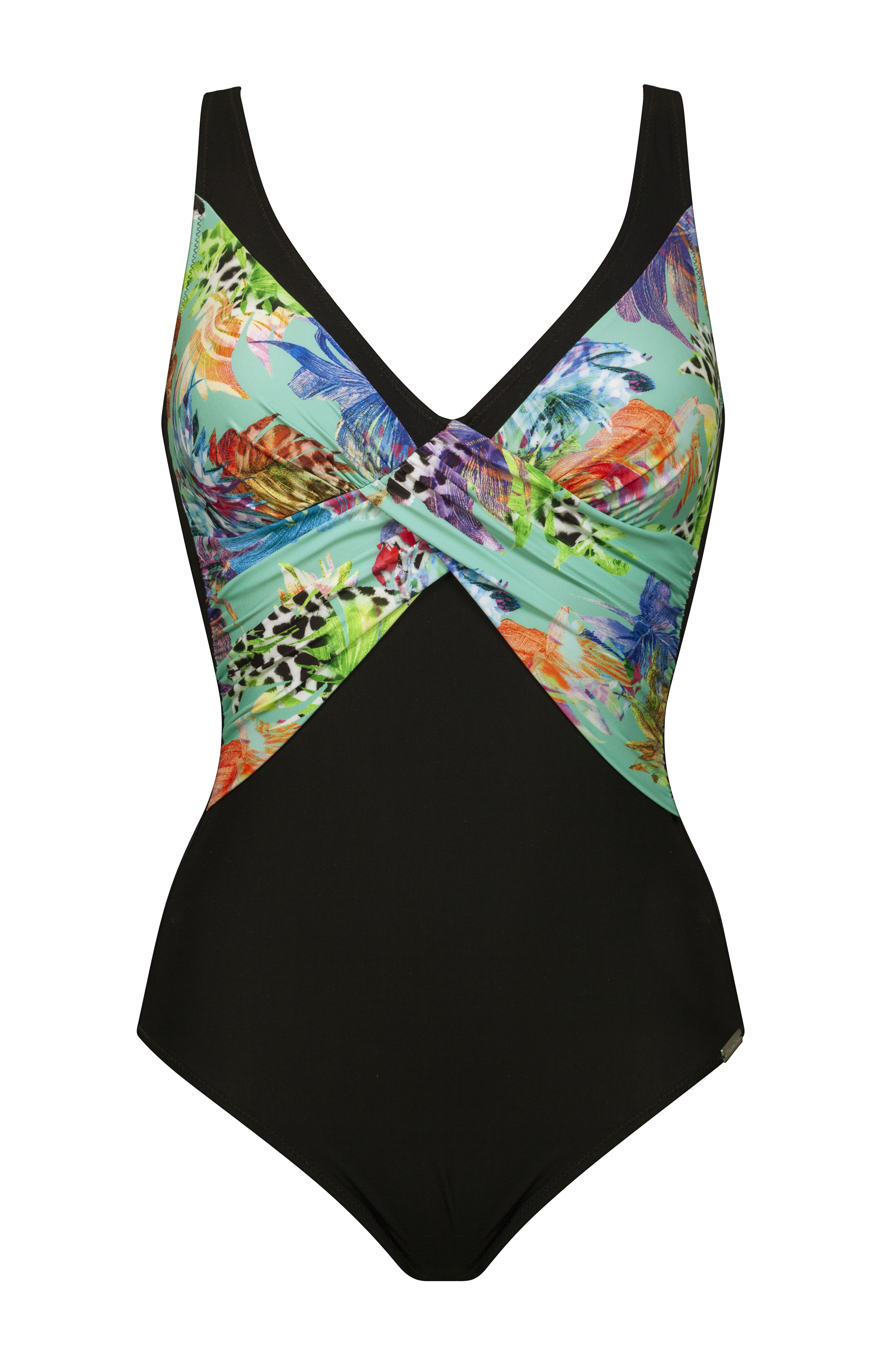 Charmline 1712 654 770