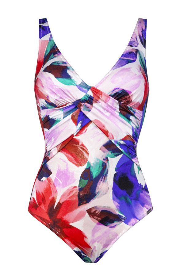 Charmline 1793 647 957